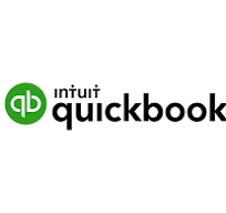 QuickBooks