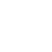 gdpr