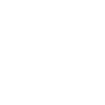 skyhigh